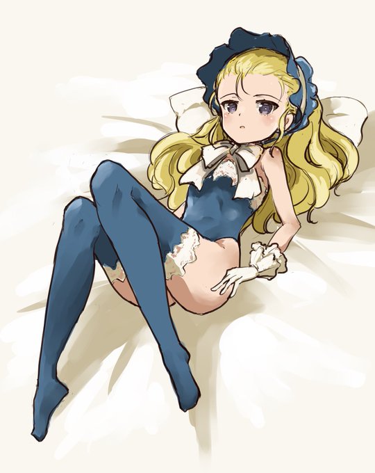 #アッサム生誕祭2024 #garupan 夜のアッサム 