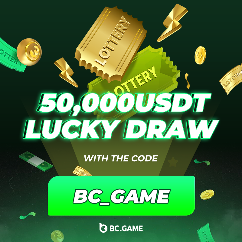 bcgamepromo's tweet photo. 🔥 Play at BC GAME and win big rewards!
With crypto and fiat payment support, join our $20,000 weekly giveaway and let luck find you! 🎰⚽
