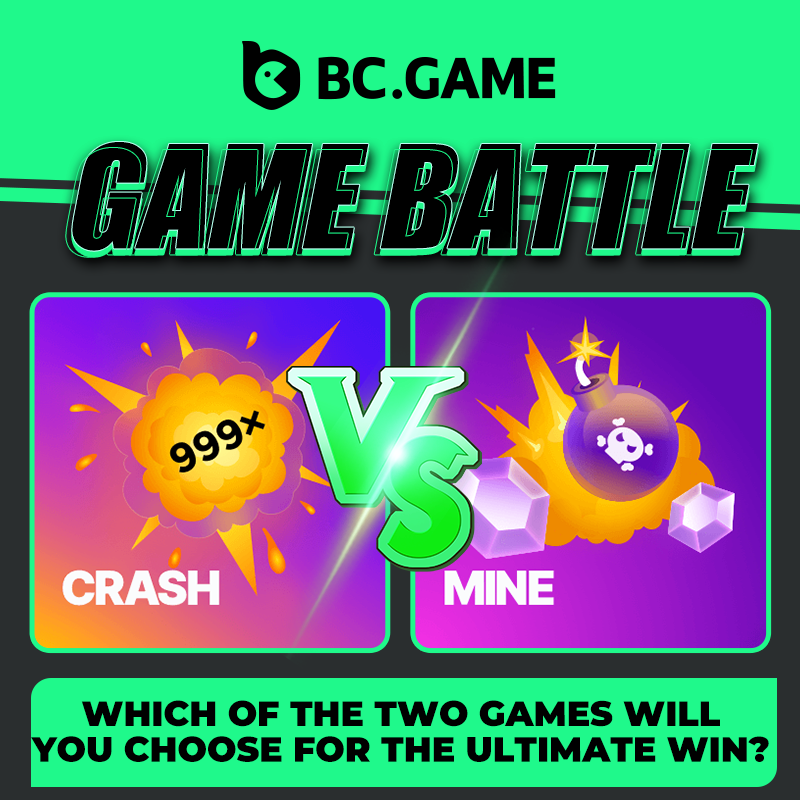 bcgamepromo's tweet photo. 🔥 Play at BC GAME and win big rewards!
With crypto and fiat payment support, join our $20,000 weekly giveaway and let luck find you! 🎰⚽