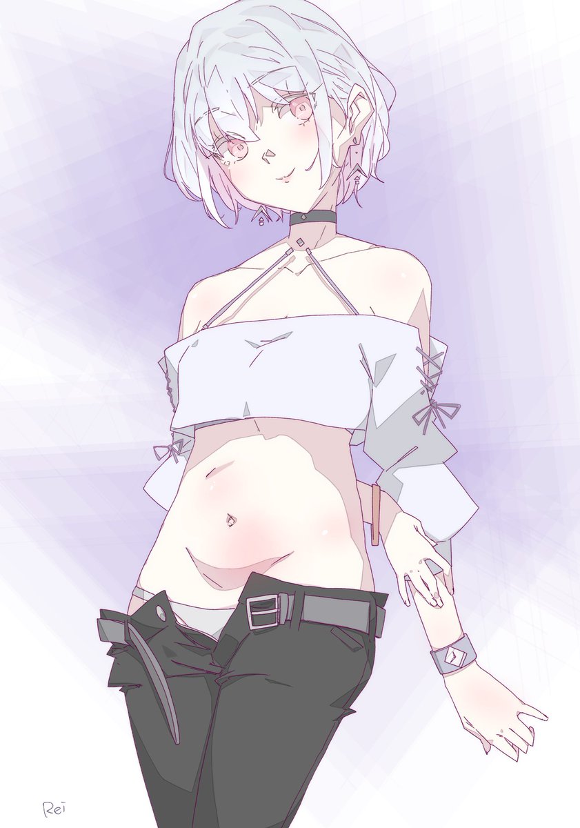 skebパターン2

 #reimhbzeva 