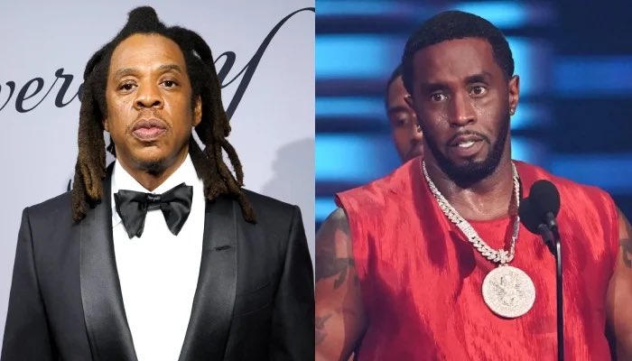 youtu.be/AQLgQx51Yis?si…