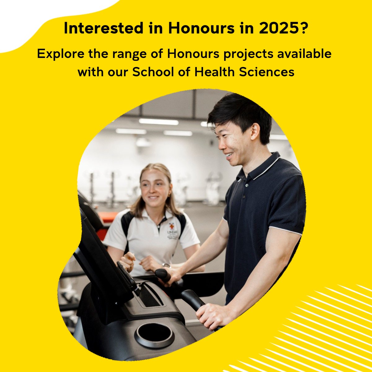 UNSW Medicine & Health tweet media