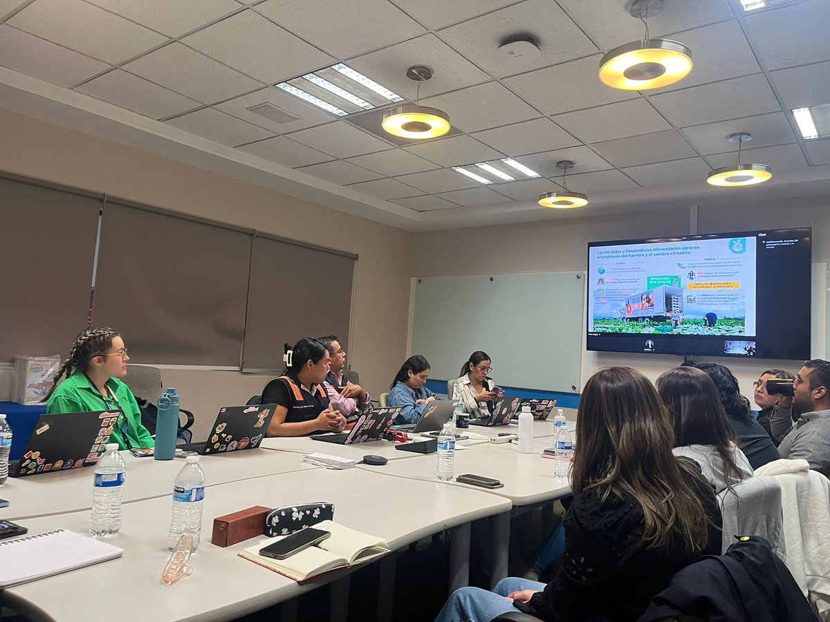 ArantxaAndrea's tweet image. #Bamx #Kellanova #Kellog’s #Qro