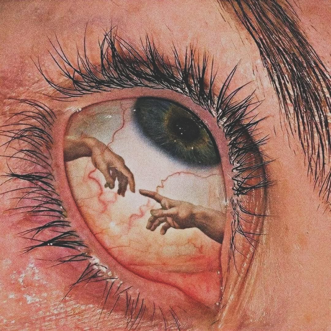 Mini Archillect (@miniarchillect) on Twitter photo 