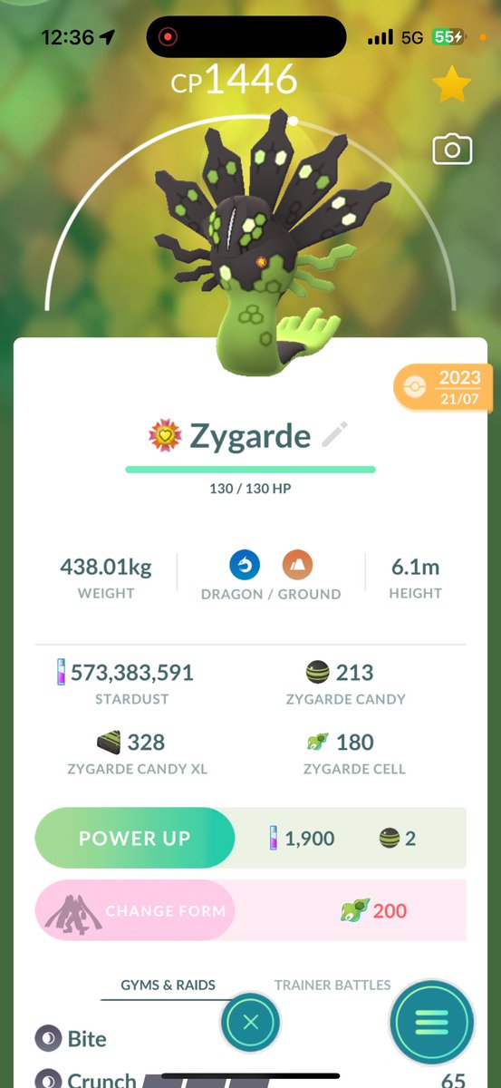 FleeceKing tweet media