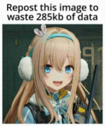 Shitposting MDR (@shitpostmdr) on Twitter photo 