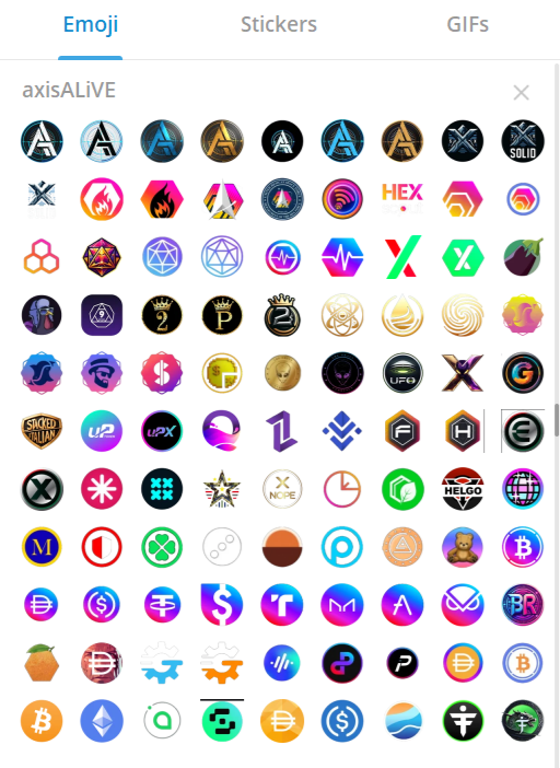 yourfriendSOMMI ❤️💛💚💙 tweet media