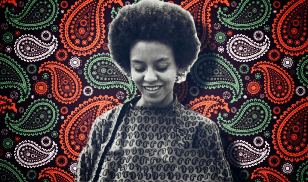 “i hope i die
warmed
by the life that i tried
to live.”–Nikki Giovanni

Rest 
In
Poetry