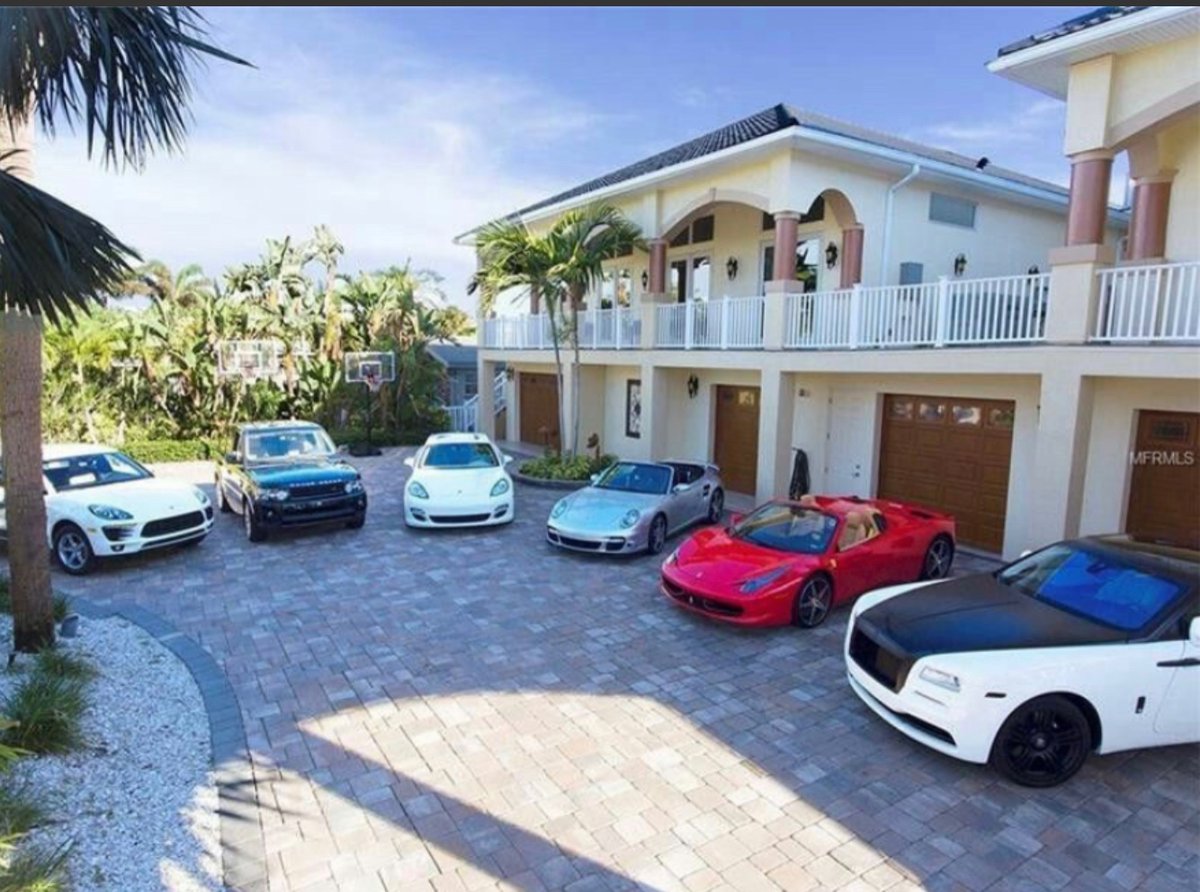 Let’s Get To That! tweet media