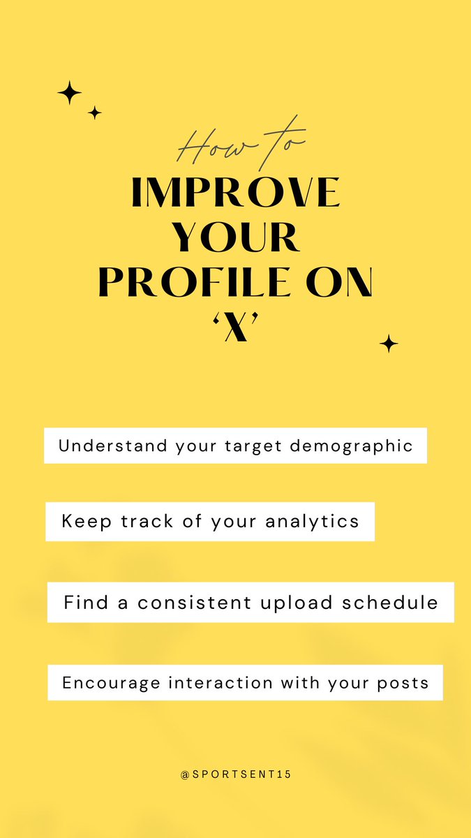 sportsEnt15's tweet photo. Posting consistently is the key here!
We should be using the Analytics feature smartly and not just to see the followers counts and impressions.
Schedule your posts based on the availability of your followers, make it convenient for them to find your post!! https://t.co/ZCP8qWCqoh