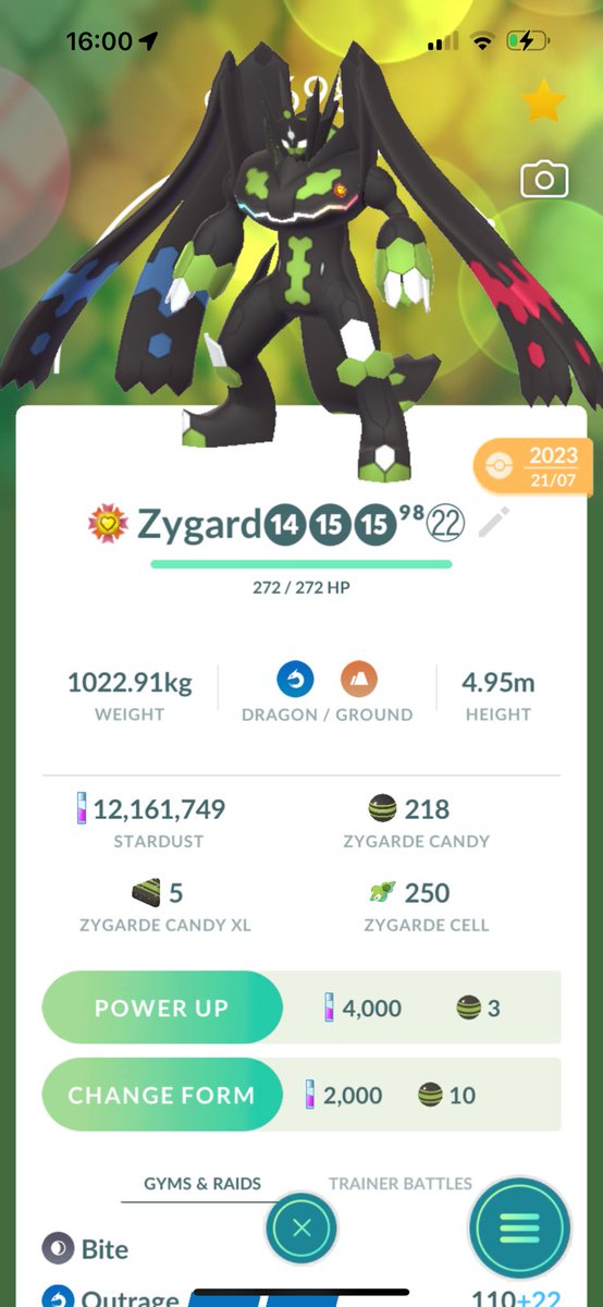 Mark Hardey tweet media