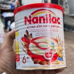 Photo by Ruaidhrí Give4Gaza.org 🆘 (@itsror9)