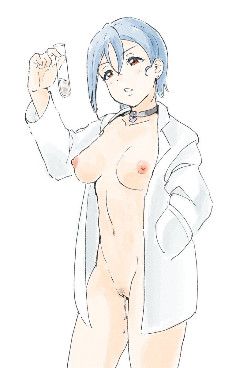 CureBucatini's tweet photo. She would.

Based on this post, as c0mmed by @ProYoshikoFan https://t.co/uOf4ZmIowE