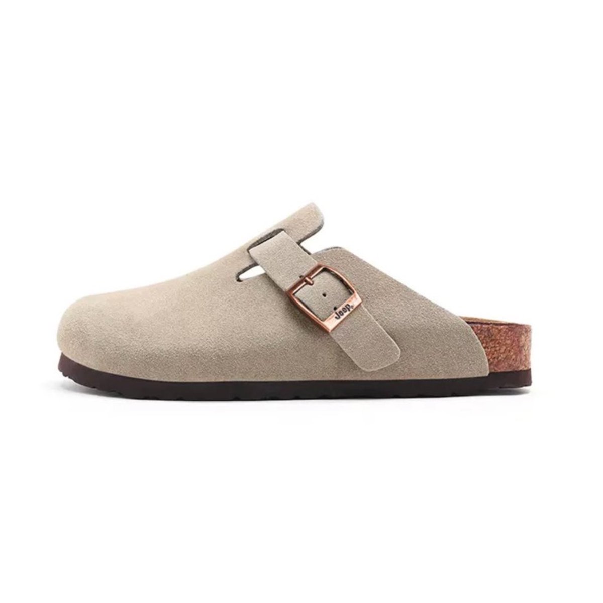 aftertaste_me's tweet photo. jeep clog sandal ทรง boston มี 9 สี .ᐟ ⭐️🖐🏻
🛒𐙚 ลูกค้าฝากกดค่า น่ารักมากๆๆ ⸝⸝ʚ̴̶̷̆ ̯ʚ̴̶̷̆⸝⸝ 🎂 ⓘ
♡ ราคา 2,090฿ ส่งฟรีทุกไซซ์ 💌 มี 34-45 eu
♡ รอพรี 10-15 วันหลังส่งออกนะคะ 🪄☘︎ ݁˖🧎🏼‍➡️🪟 https://t.co/jM1xgjlTZM