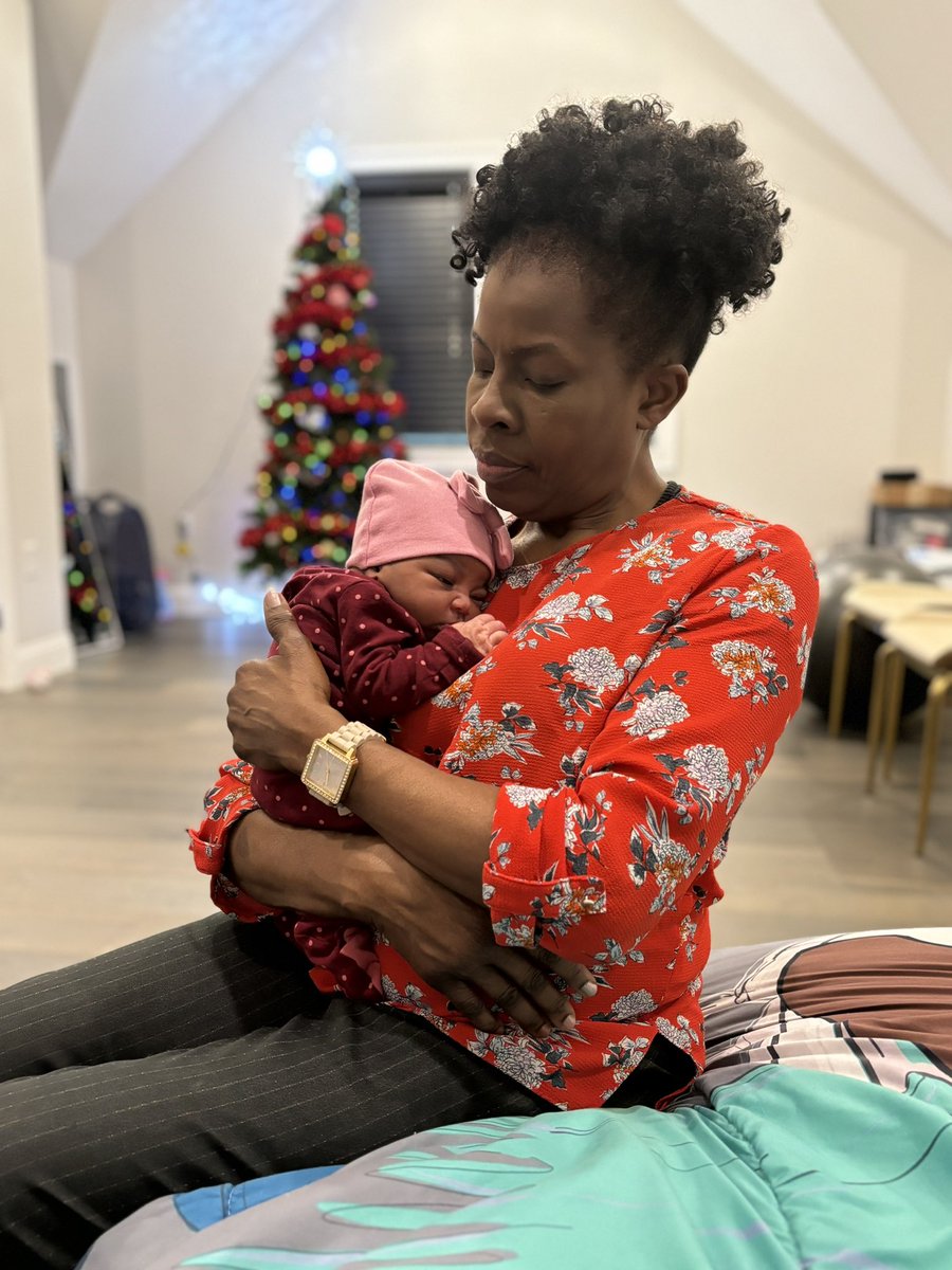 Rizèl Scarlett 🇦🇬🇬🇾 tweet media