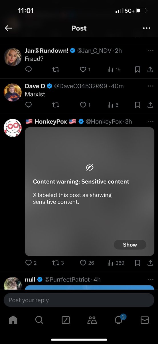 Tyler Martin tweet media