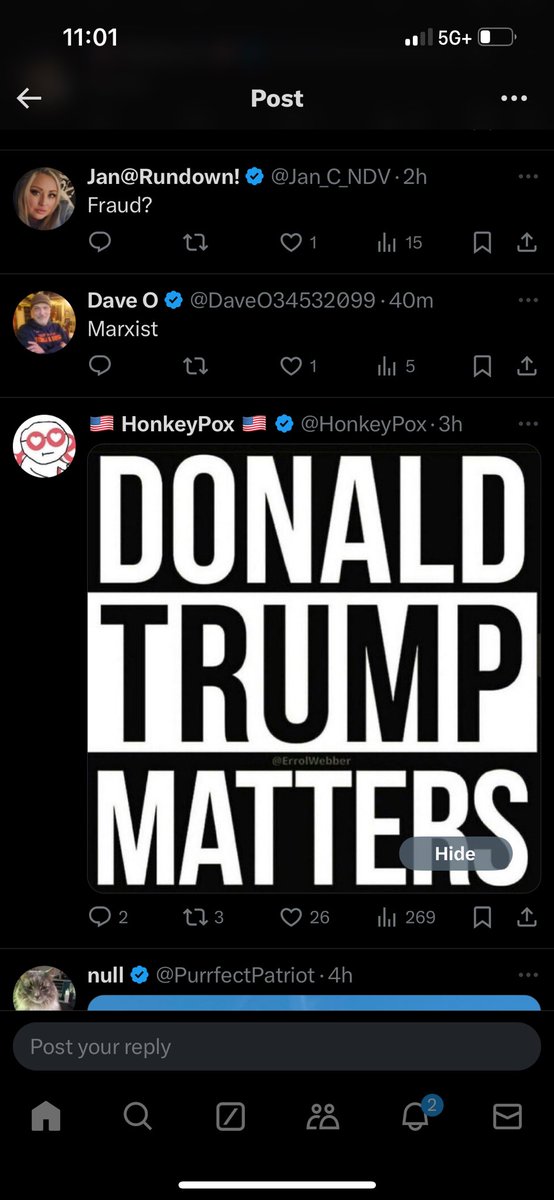 Tyler Martin tweet media
