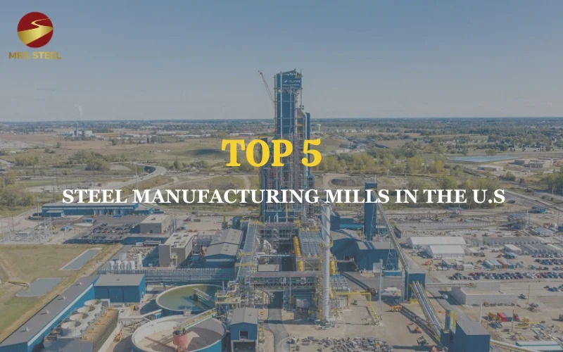 MRS_Steel_VN's tweet image. Top 5 steel manufacturing mills in the United States

See details: mrssteel.com.vn/blogs/steel-bl…

#top5largeststeelmanufacturersintheUS #steelmanufacturersintheUS #steelknowledge #Ussteel #MRSSteel #steel #steelmill #steelmills