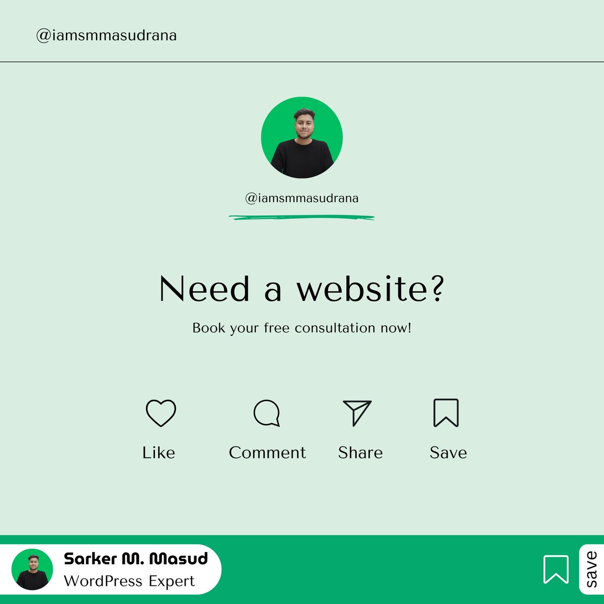 iamsmmasudrana's tweet image. Creating an event calendar that syncs with Google Calendar enhances your planning experience! 📅✨

#wordpressdeveloper #elementordesign #webdesign #webdevelopment #productivityplanner #productivitytools #productivityguide