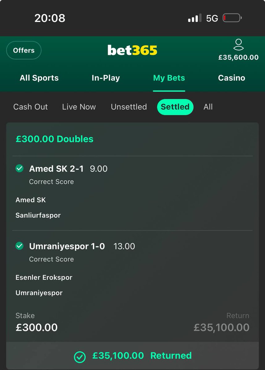 cncnshdjf59594's tweet image. 💥 Game won perfectly again  
Here I Do Only Very Clean And Legitimate WhatsApp +447915654205
making money in Football is about having a strategy to win daily 💷 All Interested 💬
