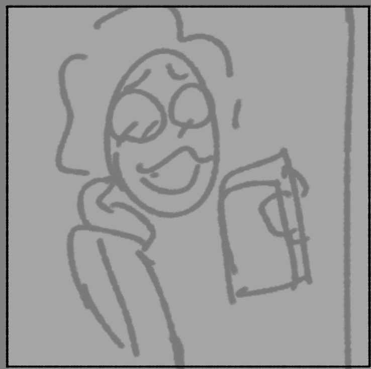 thumbnail vs sketch... it's dire... 