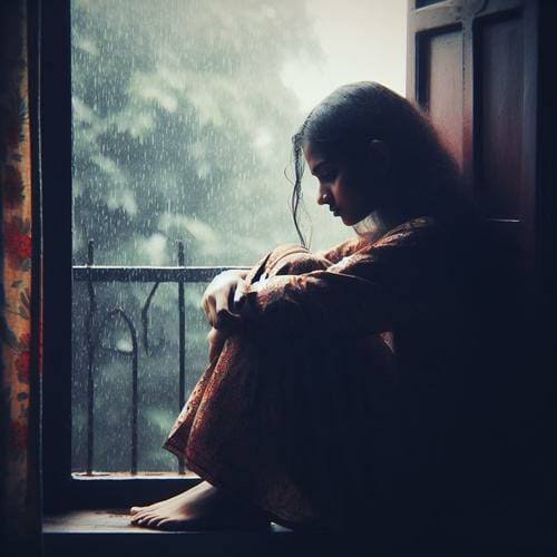 Asiyabasri's tweet photo. Tanhai ki andheri raat mein,
Mera dil rota hai rota hai.....
Kya karoon kisse kahoon,,,
Dard-e-dil ka afsana hota hai hota hai..... https://t.co/HImO3VbPfG