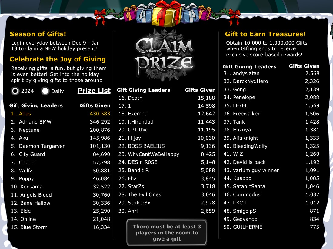 Nightwraith tweet media