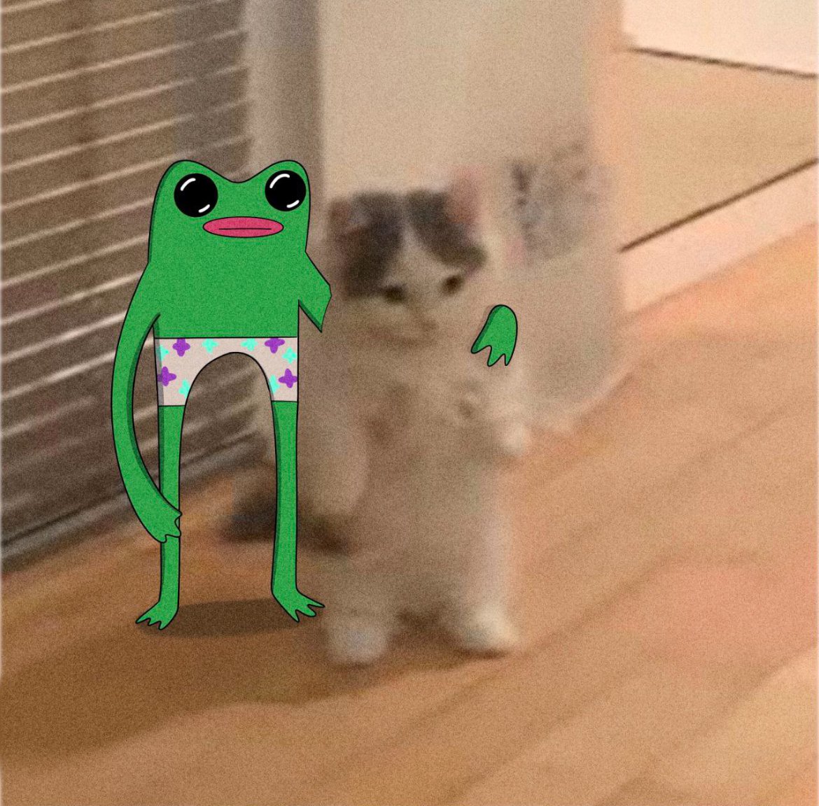 💎GEM INSIDER💎 tweet media