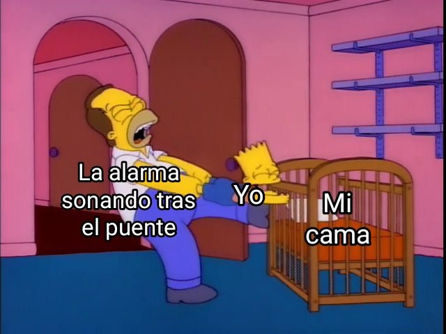 Yogulado (@supertramp9713) on Twitter photo 