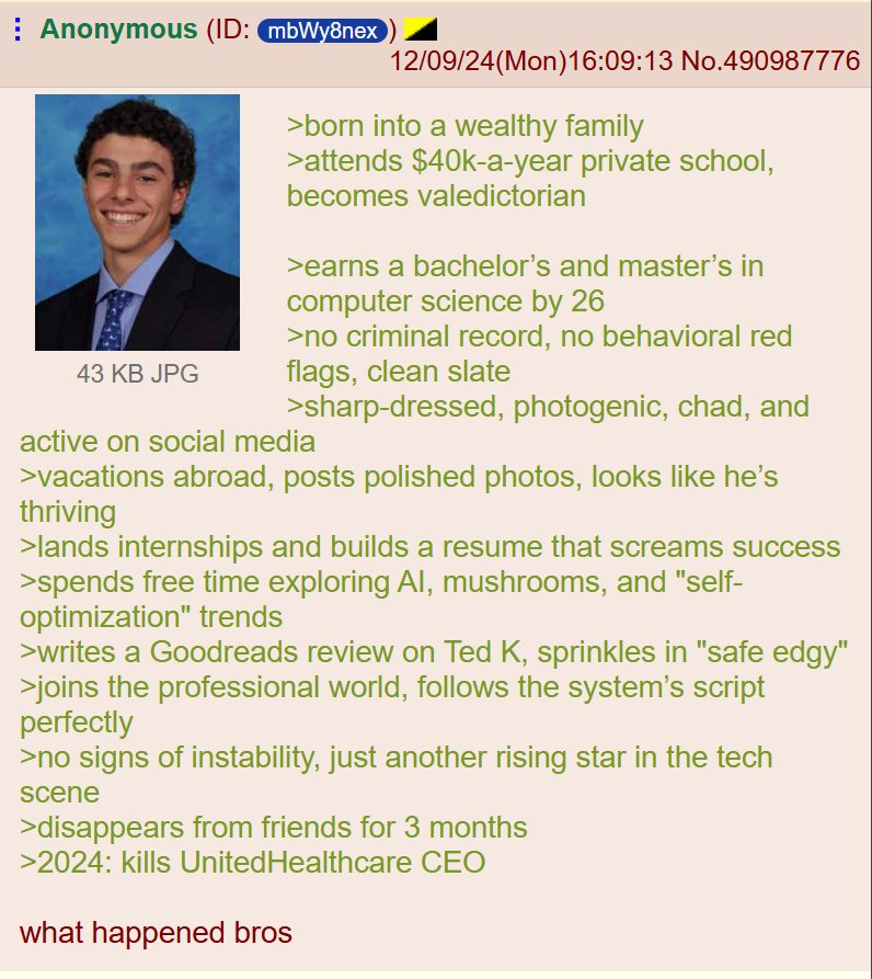 <a href="/stylianos_k/">Stylianos Karolidis</a> Fascinating