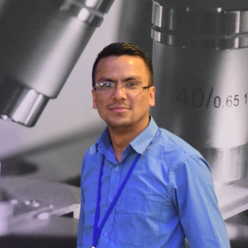 UNSW School of Optometry and Vision Science tweet media