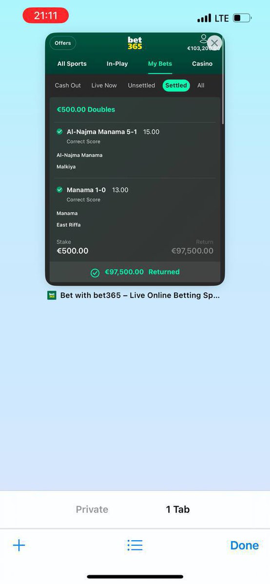 cncnshdjf59594's tweet image. Congratulations 🍾🎊🎉🎈 to all who purchased for last ticket 🎟WhatsApp +447915654205