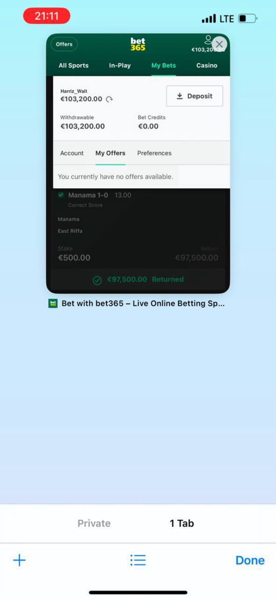 cncnshdjf59594's tweet image. Congratulations 🍾🎊🎉🎈 to all who purchased for last ticket 🎟WhatsApp +447915654205