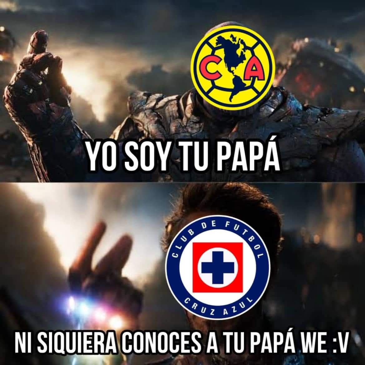 logan_rguez's tweet photo. @JavierMizar24 https://t.co/s6QJvofeuC