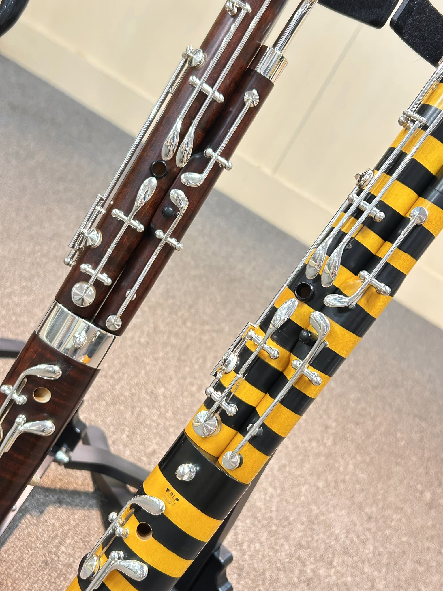 ファゴット タンポ 多数 ファゴット タンポ 多数 楽天市場】ファゴット バスーン（楽器