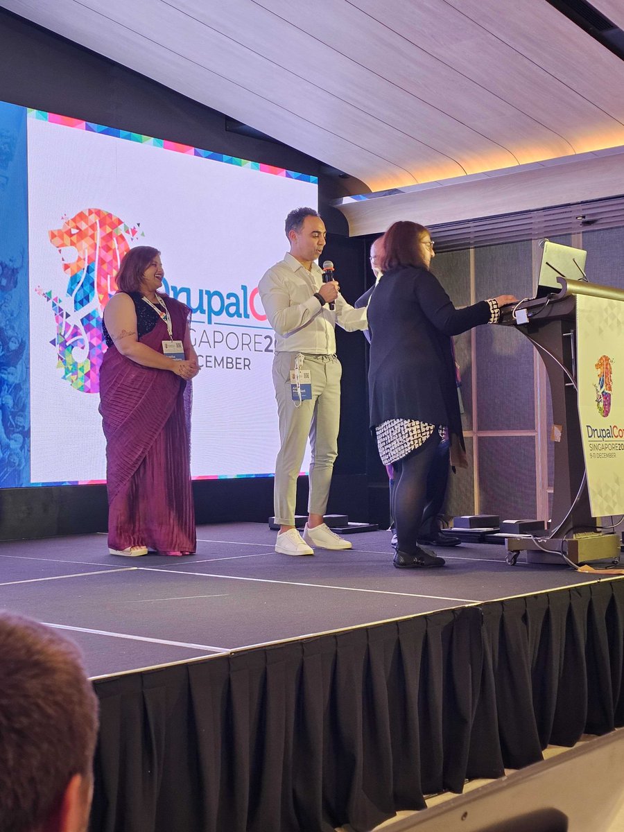 Salsa Digital tweet media