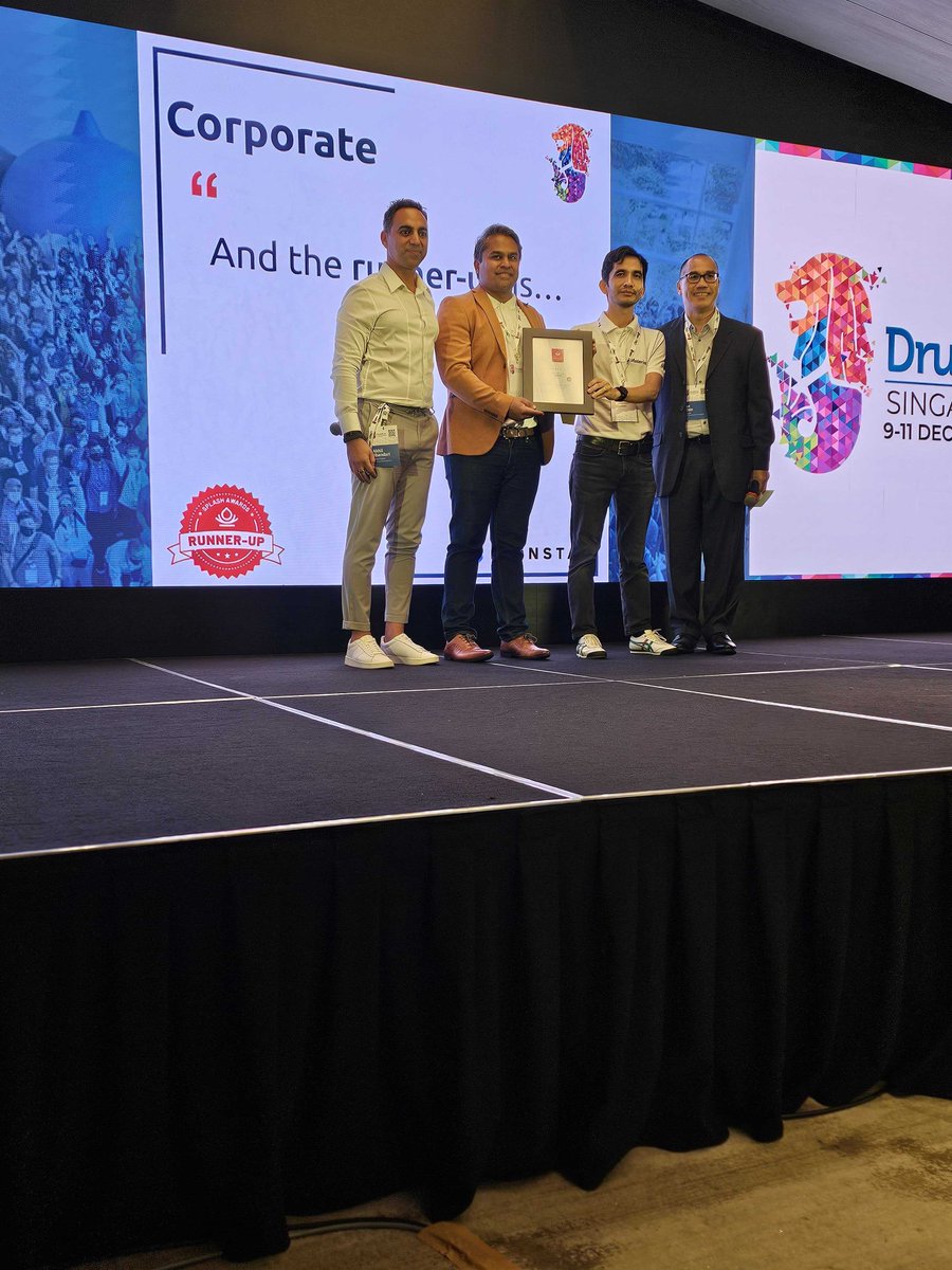 Salsa Digital tweet media