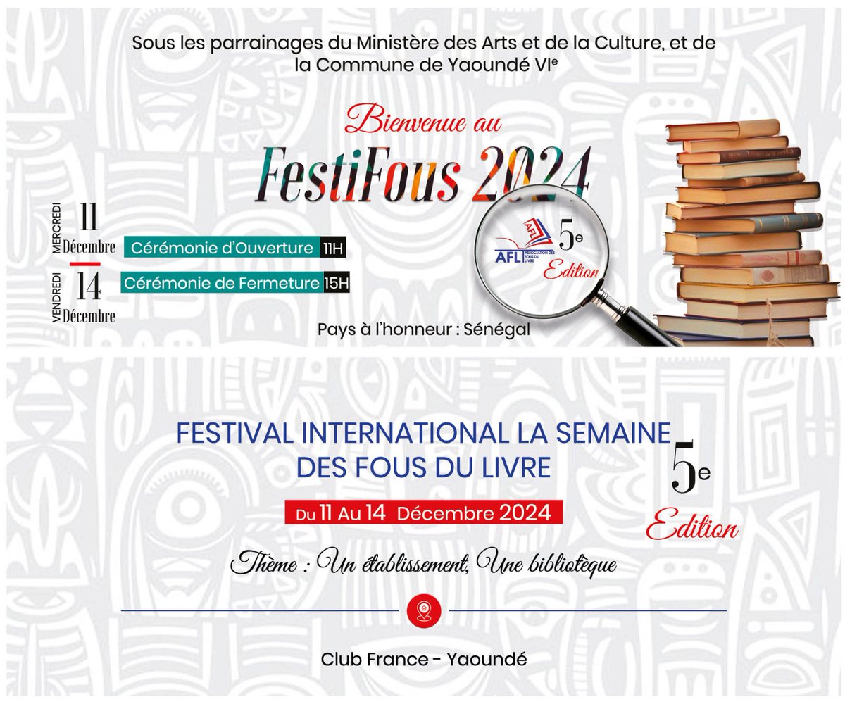 Adinkra Jeunesse tweet media