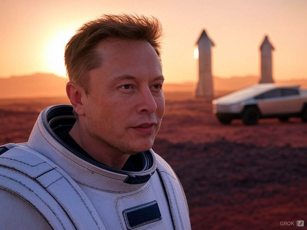 Tesla Owners Silicon Valley tweet media