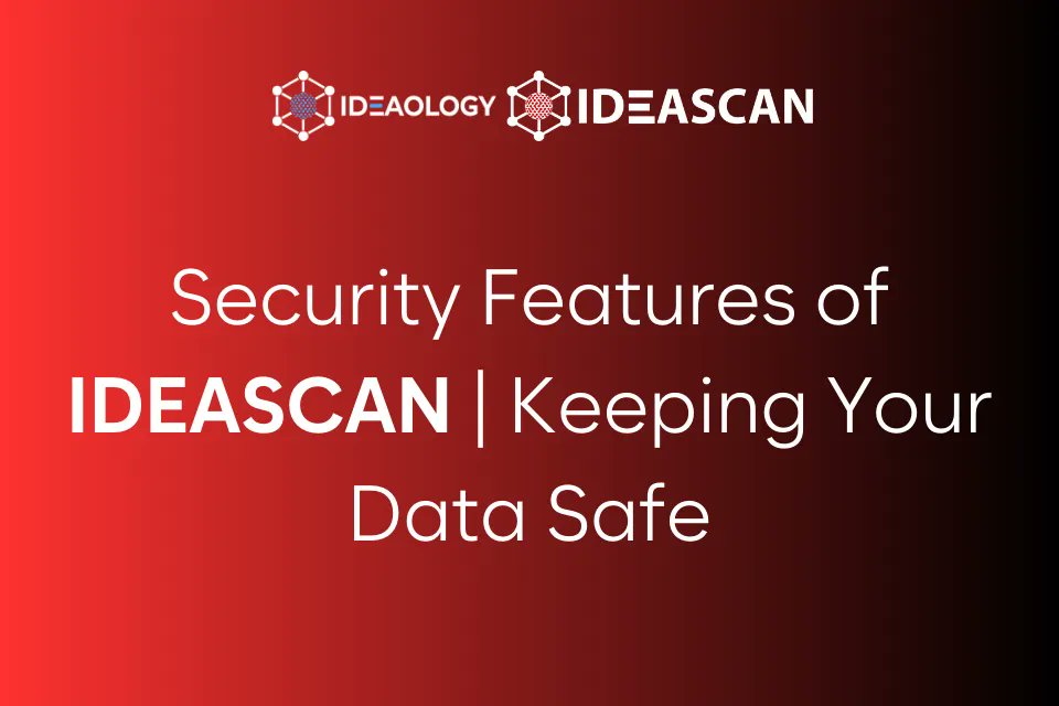 Ideascanio's tweet image. Did you know??? 🤔

IDEASCAN is the latest and most secure blockchain explorer. 🔒 It ensures user data and transactions remain private, safe, and sealed. 🔐

Want to read more? 📖: medium.com/@ideascan/secu…

#IDEA #ideaology  #Ideanetwork #blockchain