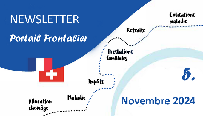 Préfète de la Haute-Savoie tweet media