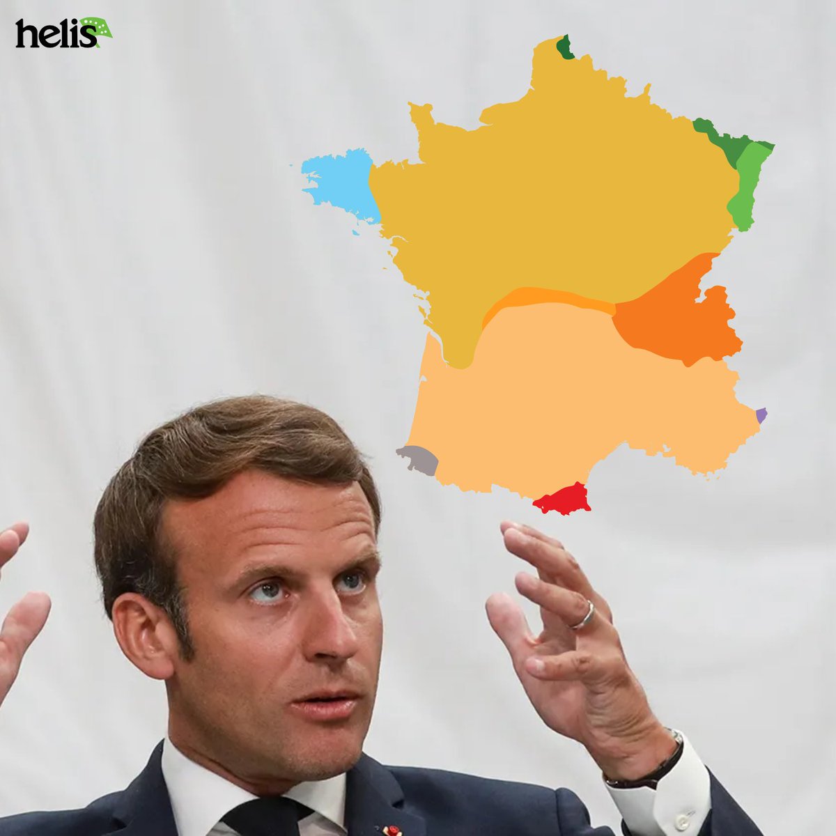 helis.blog tweet media