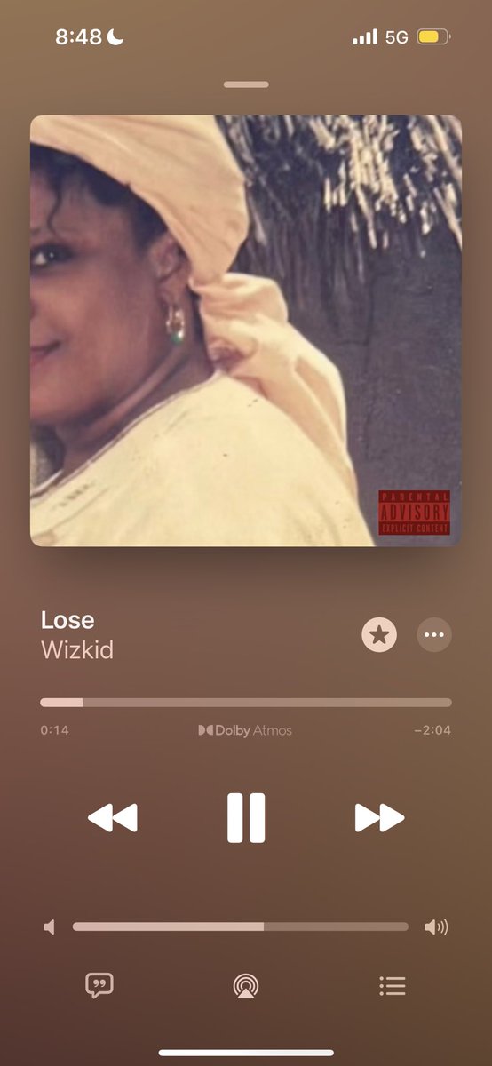 heisdaaan's tweet photo. Gm ❤️🦅 stream Morayo 👇

https://t.co/326QWeYvPF https://t.co/1HsYjWofWA