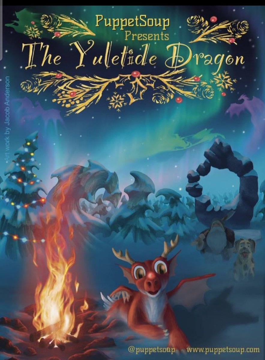 Christine Smith (@christi42259418) on Twitter photo Don't miss this amazing show. The reviews are brilliant. <a href="/FTorfaen/">Fusion Torfaen & Caerphilly</a> <a href="/NOutNAllan/">NightOut-NosonAllan</a> <a href="/CCBCarts/">Caerphilly Arts Development</a> <a href="/CaerphillyCBC/">CaerphillyCBC</a> Don't miss this amazing show. The reviews are brilliant. <a href="/FTorfaen/">Fusion Torfaen & Caerphilly</a> <a href="/NOutNAllan/">NightOut-NosonAllan</a> <a href="/CCBCarts/">Caerphilly Arts Development</a> <a href="/CaerphillyCBC/">CaerphillyCBC</a>