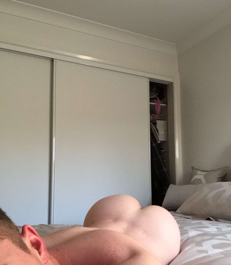 stud_swim2570's tweet photo. Got to start my alt somewhere butt, let’s start here 😜

#gay #alt #swimmer #bubblebutt #OnlyFans https://t.co/sD6XOX320M