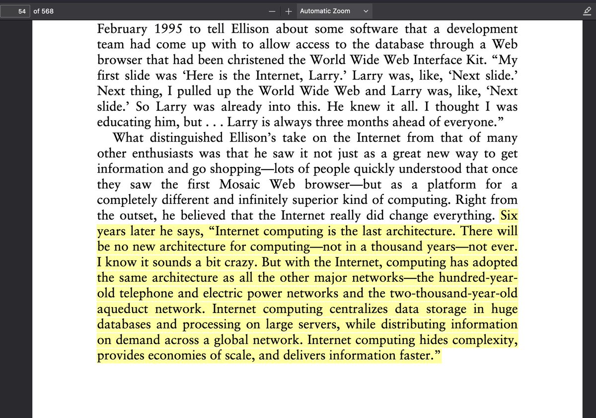 devops_daddy's tweet image. 