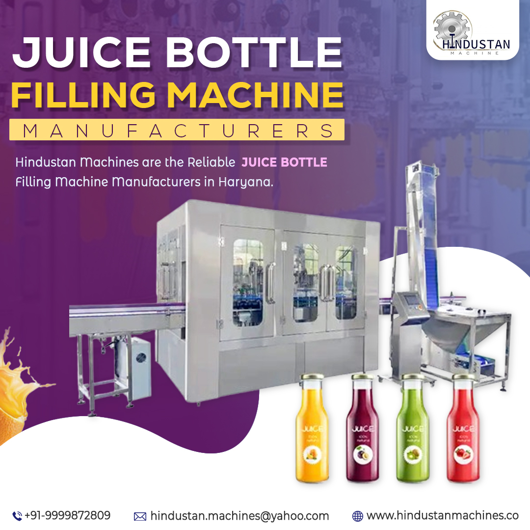 Hindustan Machines tweet media