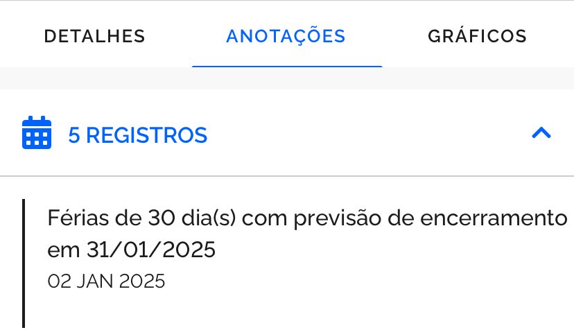 gza181's tweet photo. A fodasse eu vou tirar férias em janeirooooooookkkkkkkkkkkooookkkkkkkkkooooooooooooooooooo https://t.co/EkNYpr3aWC