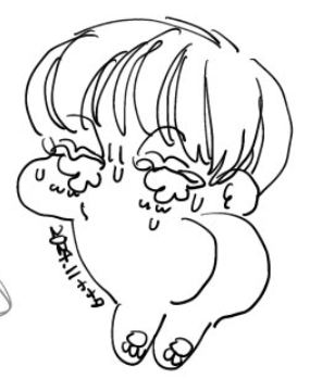 kanaprip's tweet photo. 押尻です https://t.co/FU1rJdr1Wl