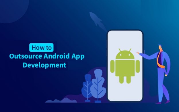IToutsourcingC1's tweet image. Level up your business!
Outsource Android app development to expert developers for seamless programming and top-notch solutions.
shorturl.at/z2xHx
#AndroidDevelopment #AppProgramming #OutsourcingSuccess